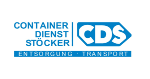 Containerdienst Köln - CDS Stöcker - Container mieten